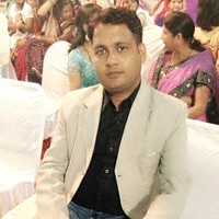 Divya Cbaturvedi