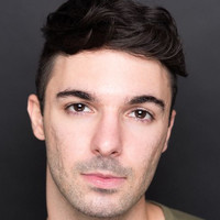 Matthew Severino