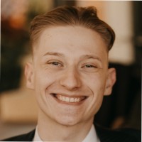 Maciej Mróz