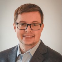 Daniel Paul