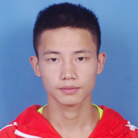 胡灵杰