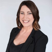 Cheryl Westbrook