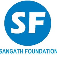 Sangath Foundation
