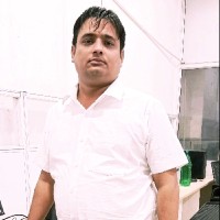 Nitin Gautam