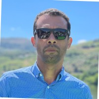 Agnaldo B. Goncalves