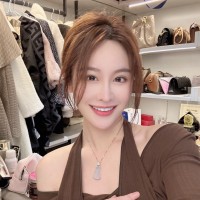 Jiajia Chen