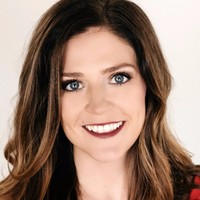 Beth Brown