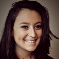Sarah Nakache Bramly