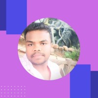 Bibekananda Sahu
