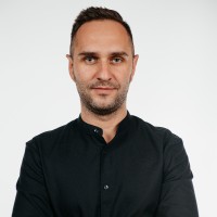 Dominik Lysek