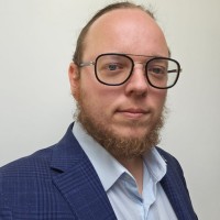 Guillaume Pomiès