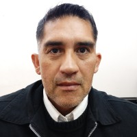 Juan Manuel Barrios