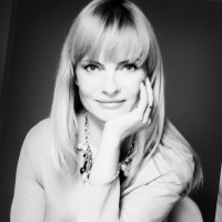 Beata Mularska
