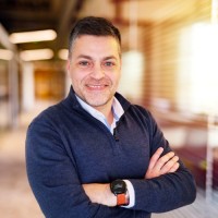 Danilo Canessa Aguila