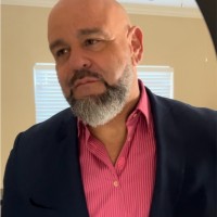 Johnny Blanco