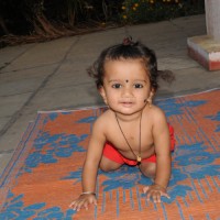 Sharad Biradar