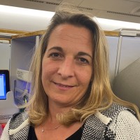 Sabine Paschek