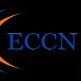 ECCN INC