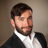 Michael Milosiewicz