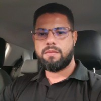 Walter De Junior