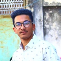 anil kharol
