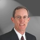 Kirk James