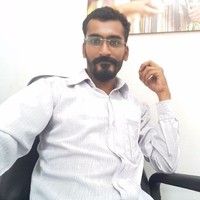 Akash Deep