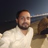 Abu Khan