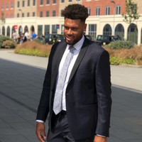 Victor Odiase