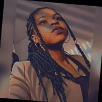 Favour Onwugbolu