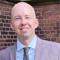 Philipp Berg