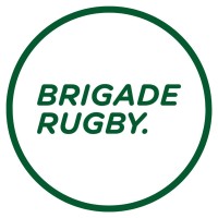 Brigade Rugby