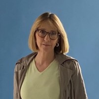 Maria del Pilar Londono