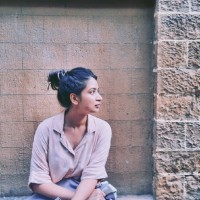 Vaishnavi Athalye