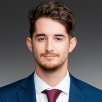 Nicholas Landron