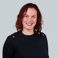Morgane Cloitre