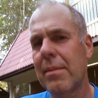 Johan Sundelin