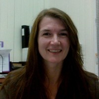 Tiffany Bannier-King