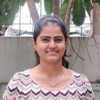 Chandini S
