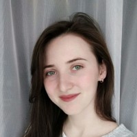 Alexandra Zaiets