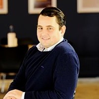Jesper Vinther