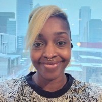 Cherrelle Speight