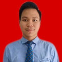 Josua Putra
