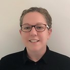 Lucy Slaterpartridge