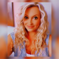 Debbie Walmsley