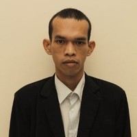 Ronald Sitindaon