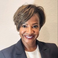 Shauna Williams