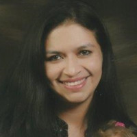 María del Carmen Ulloa