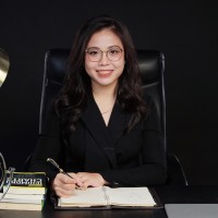 Kim Anh Tạ Thị