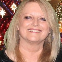 Linda Adair
